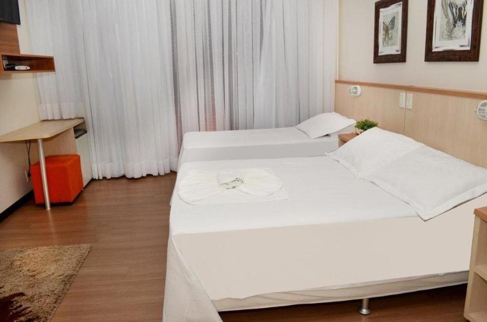 بلوميناو Hotel Colonial Steinhausen 2 المظهر الخارجي الصورة