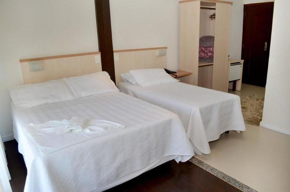 بلوميناو Hotel Colonial Steinhausen 2 المظهر الخارجي الصورة